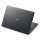Dell Pro 3 Ultra 7-365/32GB/1TB/Win11P - 1611957 - zdjęcie 9